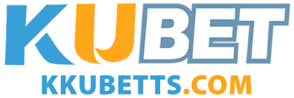 KUBET